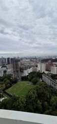 One Pearl Bank (D3), Apartment #481998941